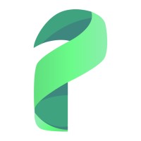 Pastoo logo - Similar company to Podiocom