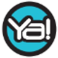 Ya! - Youth Culture Agency