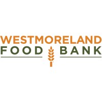 Westmoreland Food Bank logo - Similar company to Economic Growth Connection Of Westmoreland