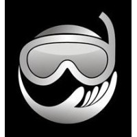 Scuba for Change logo - Similar company to Bounce Readiness