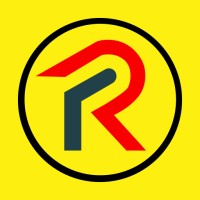 Rudhra Soft logo - Similar company to Rudhrasoft_In