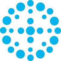 ADC LEGAL | Law Firm logo - Similar company to Veronesi & Partners