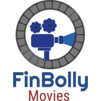 FinBolly Movies logo - Similar company to Gointernational Finland - Goi Finland Oy