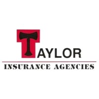 Taylor Insurance Agencies logo - Similar company to Smarter Risk
