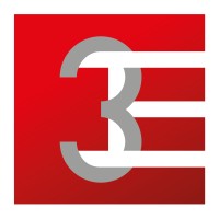 Triple E Ltd logo - Similar company to Triple E - Eeesa