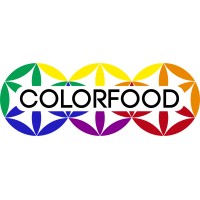Colorfood Mexico logo - Similar company to Delicioso