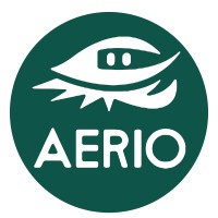 Association pour l'Enseignement et la Recherche des Internes en Oncologie - AERIO logo - Similar company to Aerio