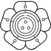 UKICIS logo - Similar company to Xertus.Ai