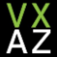 VERDEXCHANGE Arizona logo - Similar company to Urban Greenery