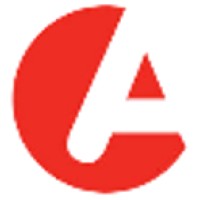 Allied Group logo - Similar company to Laguni