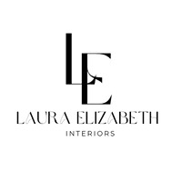 Laura Elizabeth Interiors logo - Similar company to D&D Building, Inc.