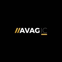 AVAG IC logo - Similar company to Work Logics