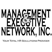 Management & Executive Network, Inc. (ManEx) logo - Similar company to Llg Multimedia