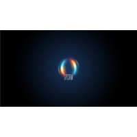 By Spctrm logo - Similar company to Huum.Tv