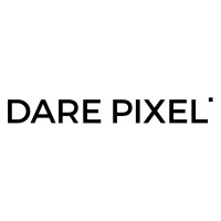 Dare Pixel