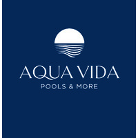 Aqua Vida Pools & More