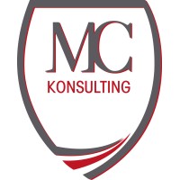 MC Konsulting logo - Similar company to Horse Gp | Grand Prix De Paris