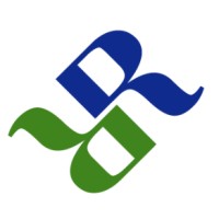 Ruff & Ruff LLC logo - Similar company to Lighthouse Recruiting, Inc