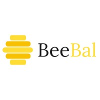 BeeBal logo - Similar company to Ag4Tech