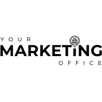 Your Marketing Office logo - Similar company to Rezult Media