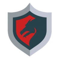 MD Serviços de Segurança logo - Similar company to High Link