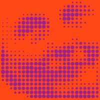 Els Borst Netwerk logo - Similar company to Nummer 1