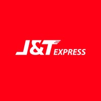 PT. Shen Makmur Sentosa (J&T Express Palembang) logo - Similar company to Pt Mars Lestari (Megavin)