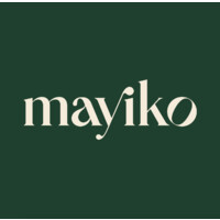Mayiko logo - Similar company to Kaypee Space