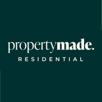 Propertymade Residential logo - Similar company to Mahers Model Makers Ltd
