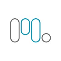 PLAST4LIFE logo - Similar company to Athina Logistics