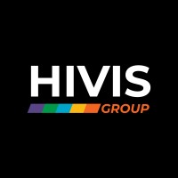 HIVIS Group logo - Similar company to Cloud Grow