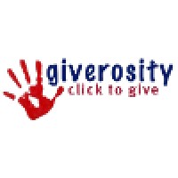 Giverosity