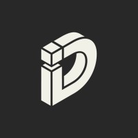 freuds id logo - Similar company to Barefaced Studios