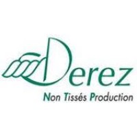 SOCIETE DEREZ ET FILS logo - Similar company to Cinpasa