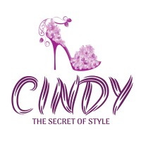 Cindy Footwears logo - Similar company to Digiguruhub