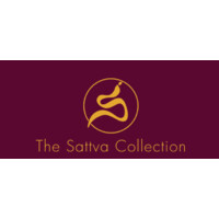 The Sattva Collection
