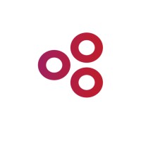 Refer.IO logo - Similar company to Isolved Talent Acquisition (Formerly Applicantpro)