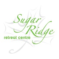 Sugar Ridge Retreat Centre