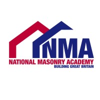National Masonry Academy logo - Similar company to Elev8 Interiors Ltd