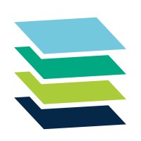 AGREEMAR logo - Similar company to Insap