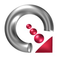 اتوماسیون صنعتی وابزاردقیق logo - Similar company to گروه ساختمانی و تاسیساتی آیدین فن