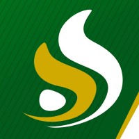 Aprosoja/MS logo - Similar company to Gomes Da Costa