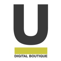 Underscore Digital Boutique logo - Similar company to Virgilio Ir