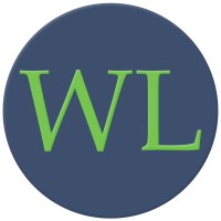 William & Lonsdale Podcast logo - Similar company to Westjustice
