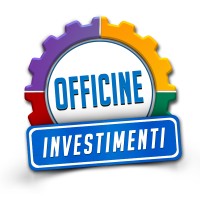 Officine Investimenti logo - Similar company to Newit Officina Italia