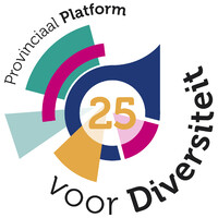 PPD Limburg logo - Similar company to De Duurzame Consument
