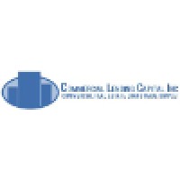 Commercial Lending Capital, Inc..