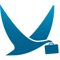 Invested Traveler logo - Similar company to Invested Development