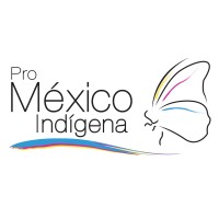 Fundación Pro México Indígena / Pro Mazahua logo - Similar company to Programa Adopte Un Talento Ac