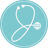 scrub-supply.com logo - Similar company to Greenbergs